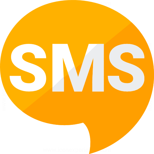 مزایای بازاریابی از طریق sms